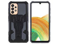 Capa para Samsung Galaxy A33