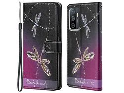 Capa para Samsung Galaxy A33