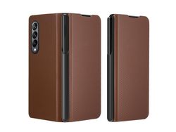 Capa para Samsung Galaxy Z Fold3
