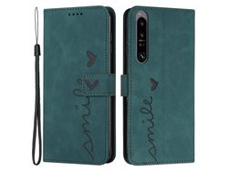 Capa para Sony  Xperia 1 Iv