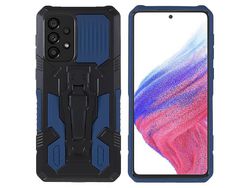 Capa para Samsung Galaxy A53