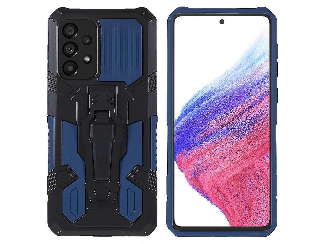 Capa para Samsung Galaxy A53