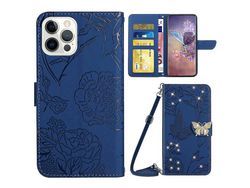 Capa para Apple Iphone 14 Pro Max