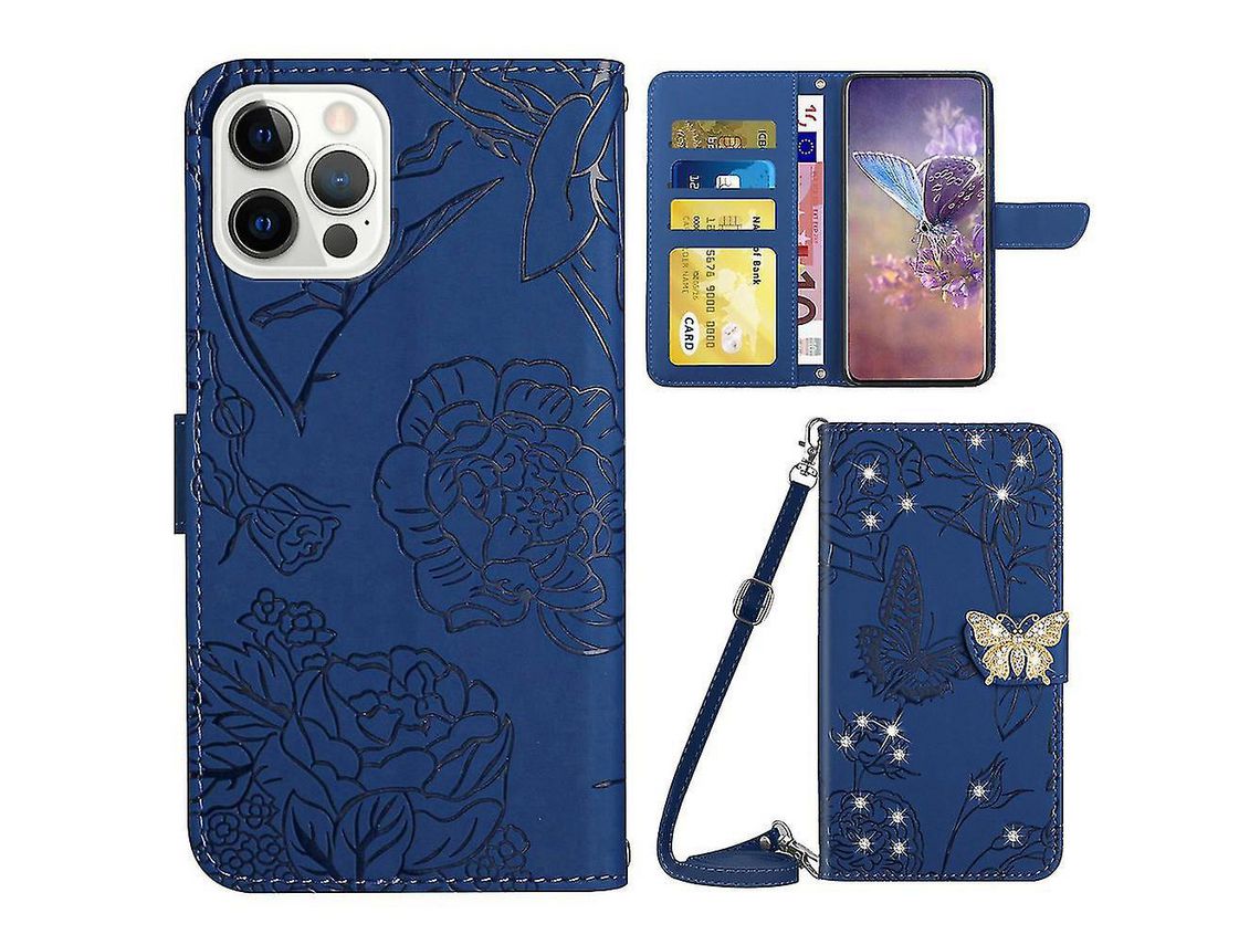 Capa para Apple Iphone 14 Pro Max