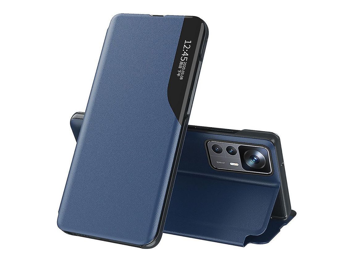 Capa para Xiaomi 12t