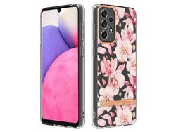 Capa para Samsung Galaxy A33