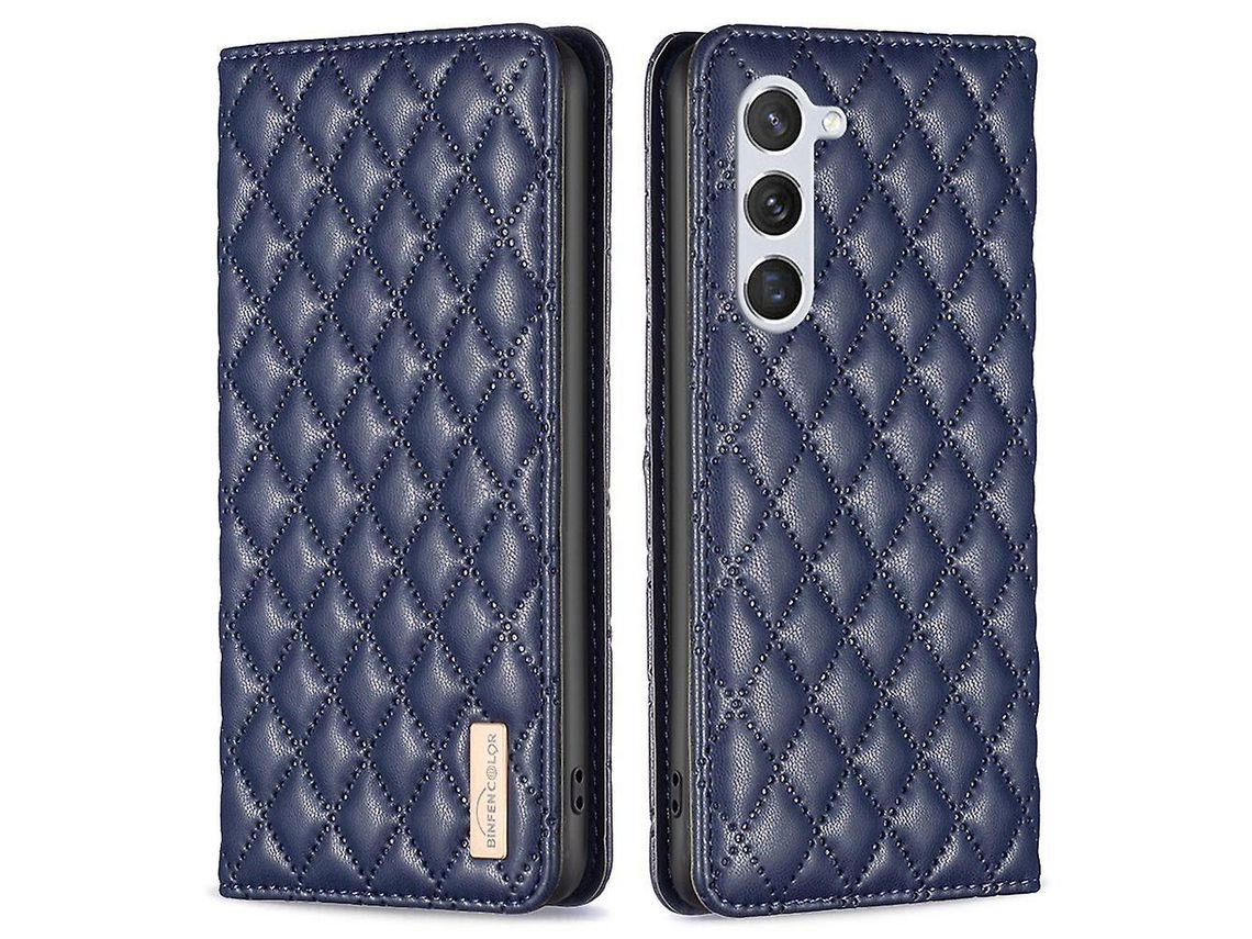 Capa para Samsung Galaxy S23