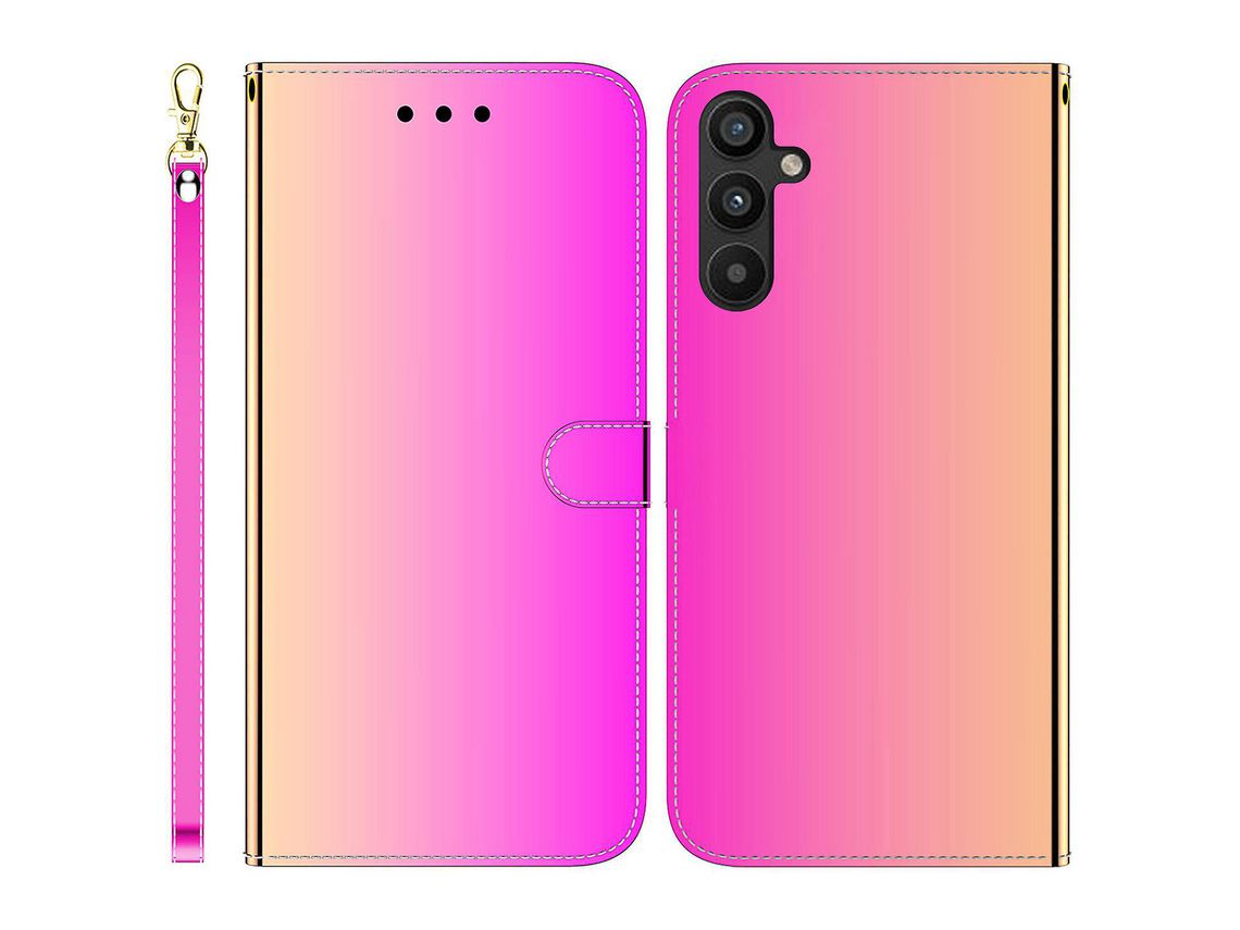 Capa para Samsung Galaxy A34