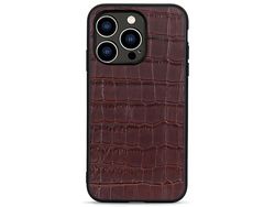 Capa para Apple Iphone 14 Pro