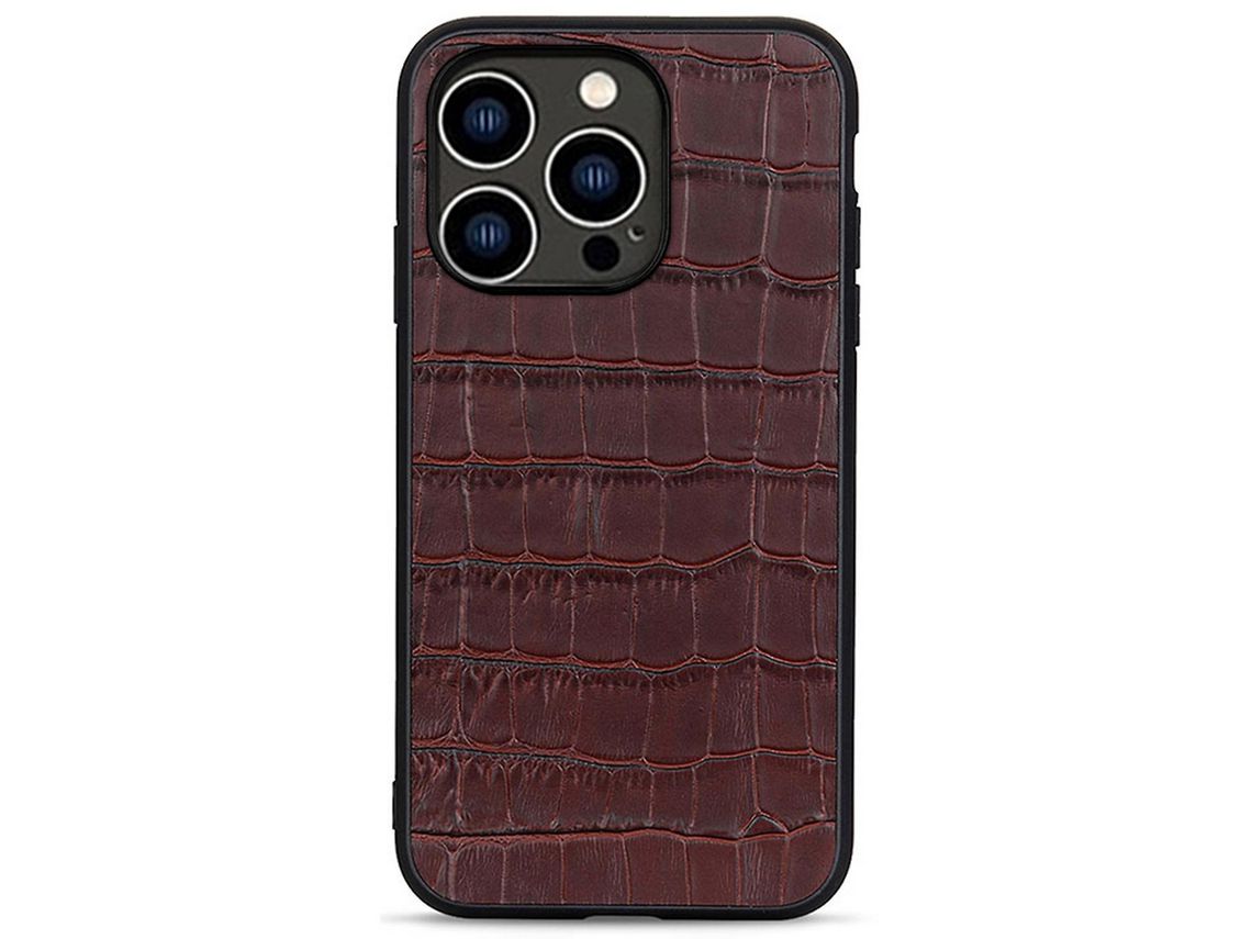 Capa para Apple Iphone 14 Pro