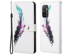 Capa para Samsung Galaxy A33