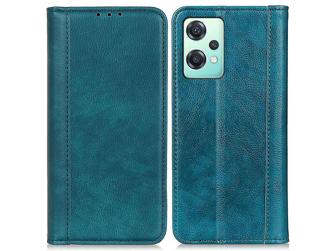 Capa para Oneplus Nord