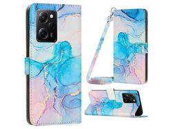 Capa para Xiaomi Redmi Note 12 Pro Speed