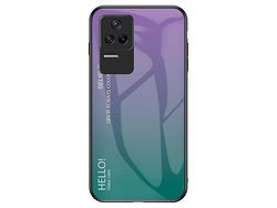 Capa para Xiaomi Redmi K40s