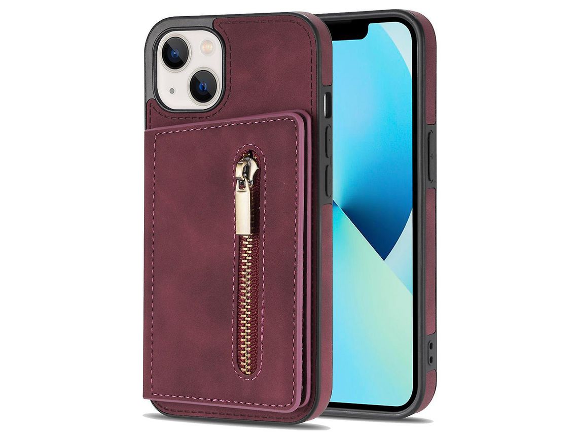 Capa para Apple  Iphone 14 Plus