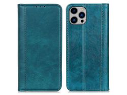 Capa para Apple  Iphone 14 Plus