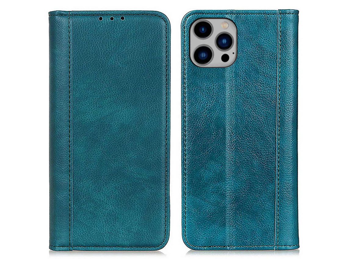 Capa para Apple  Iphone 14 Plus