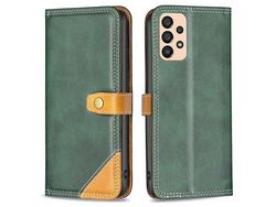 Capa para Samsung Galaxy A33