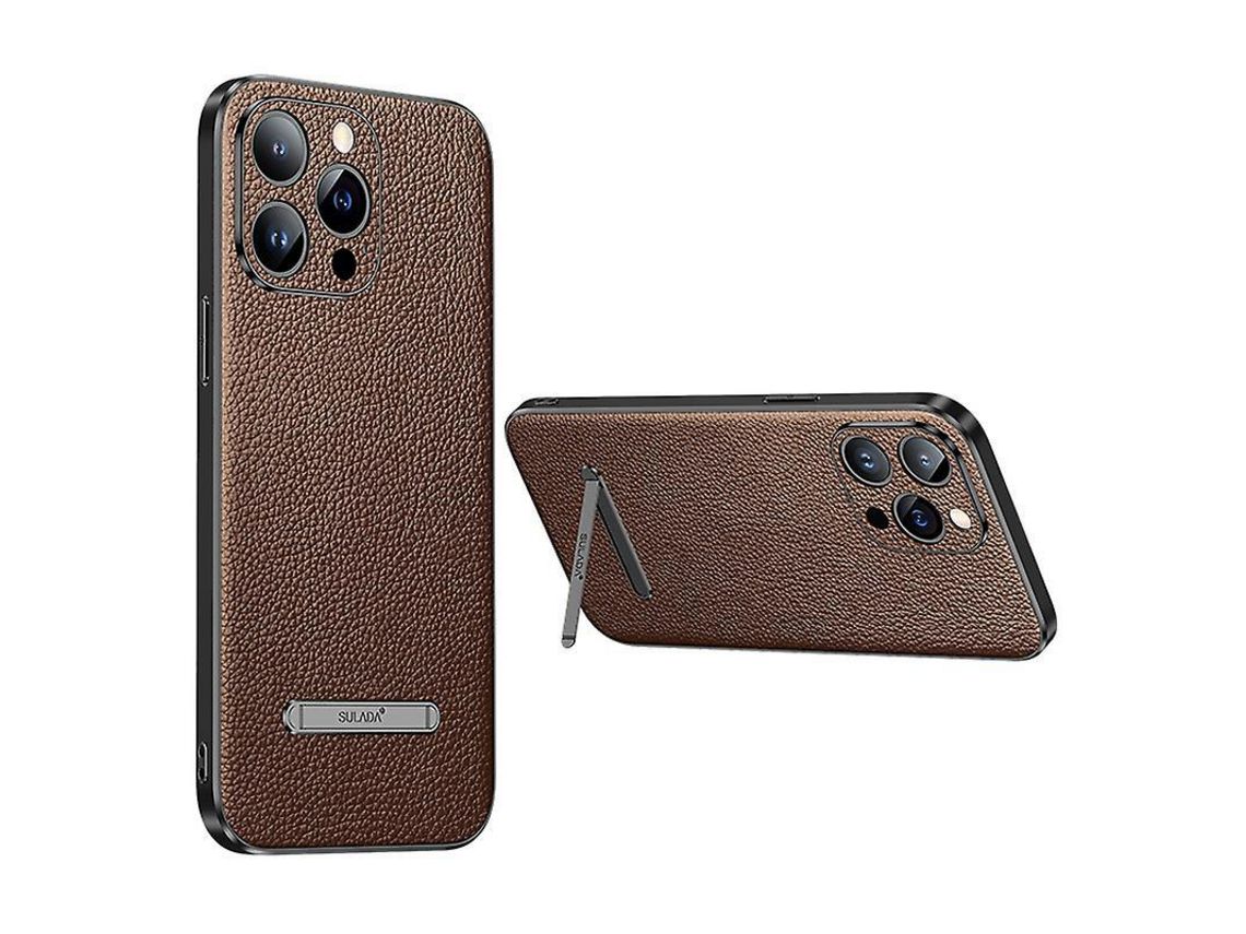 Capa para Apple Iphone 14 Pro Max
