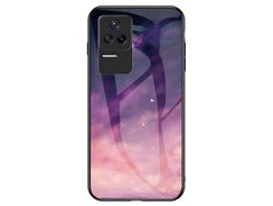 Capa para Xiaomi Poco F4