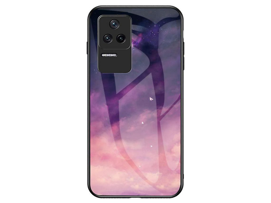 Capa para Xiaomi Poco F4