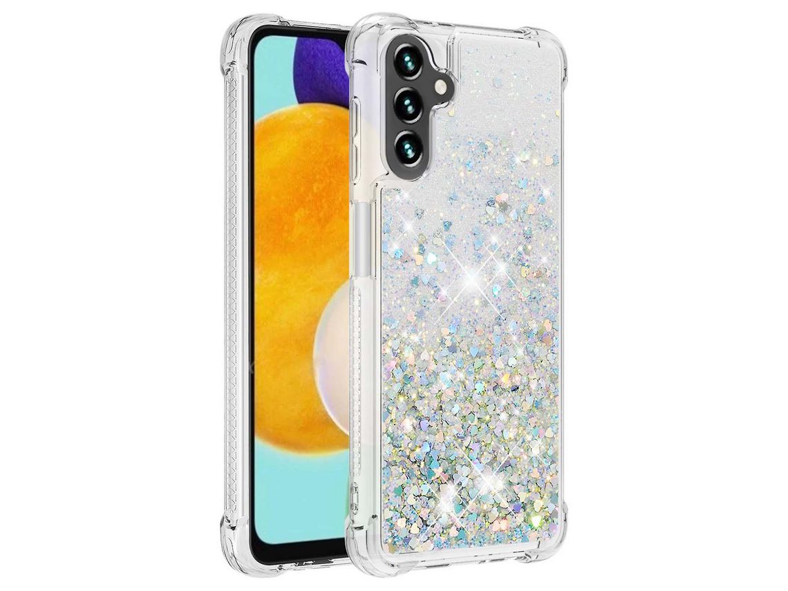 Capa para Samsung Galaxy A54