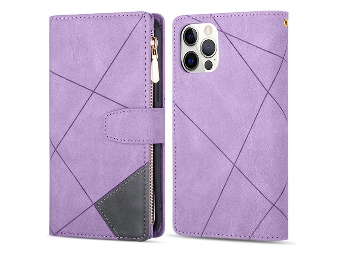 Capa para Apple Iphone 14 Pro Max