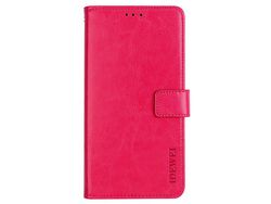 Capa para Honor  HonorHonor Play 30 Plus