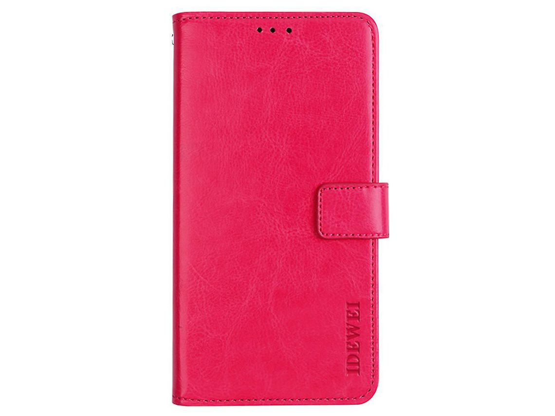 Capa para Honor  HonorHonor Play 30 Plus