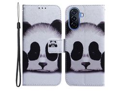 Capa para Huawei  Nova Y70 Plus 4g