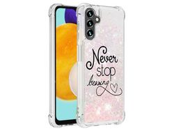 Capa para Samsung Galaxy A54