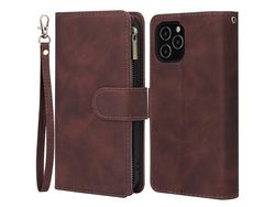 Capa para Apple Iphone 14 Pro
