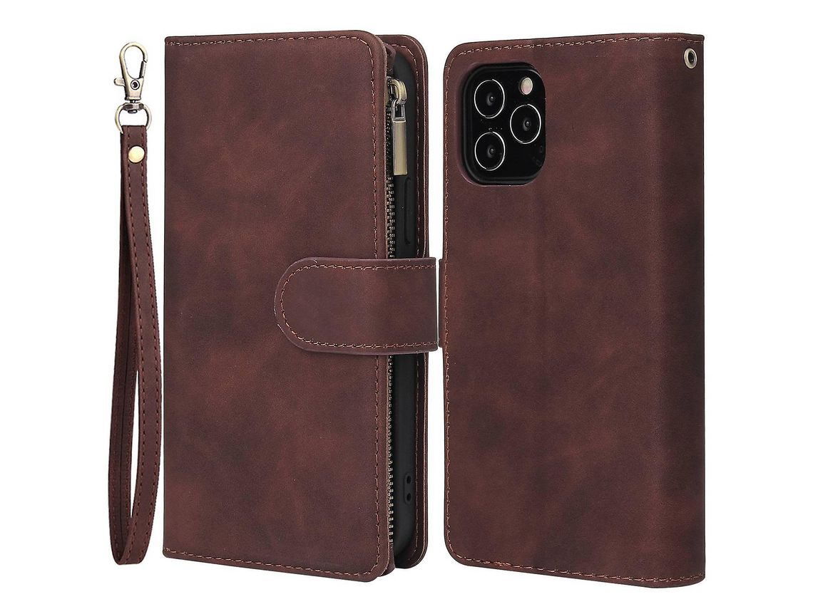 Capa para Apple Iphone 14 Pro