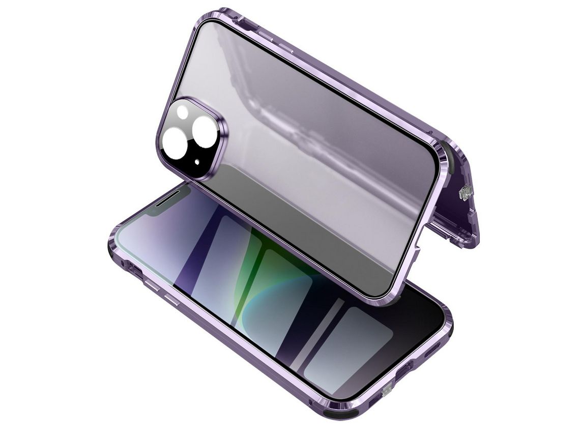 Capa para Apple  Iphone 14 Plus