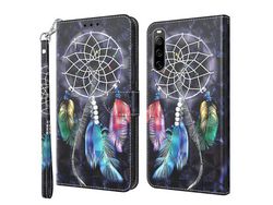 Capa para Sony  Xperia 10 Iv