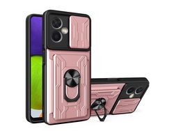 Capa para Xiaomi Redmi Note 12 Pro