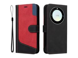Capa para Honor  Honor Magic 5 Lite 5g /x40 5g / X9a 5g