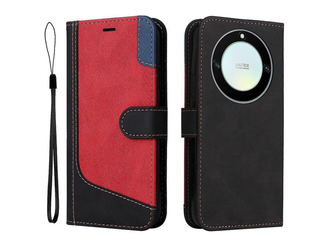 Capa para Honor  Honor Magic 5 Lite 5g /x40 5g / X9a 5g