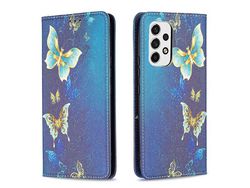 Capa para Samsung Galaxy A53