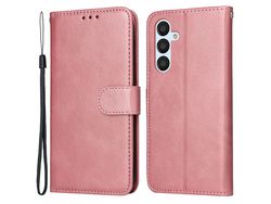 Capa para Samsung Galaxy A54
