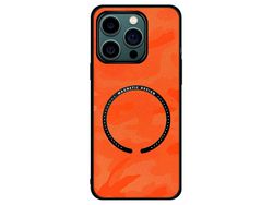 Capa para Apple Iphone 14 Pro Max
