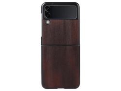 Capa para Samsung Galaxy Z Flip3