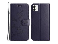 Capa para Samsung Galaxy A04e