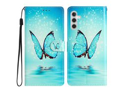 Capa para Samsung Galaxy A34