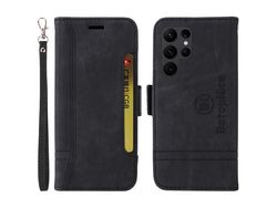 Capa para Samsung Galaxy S23