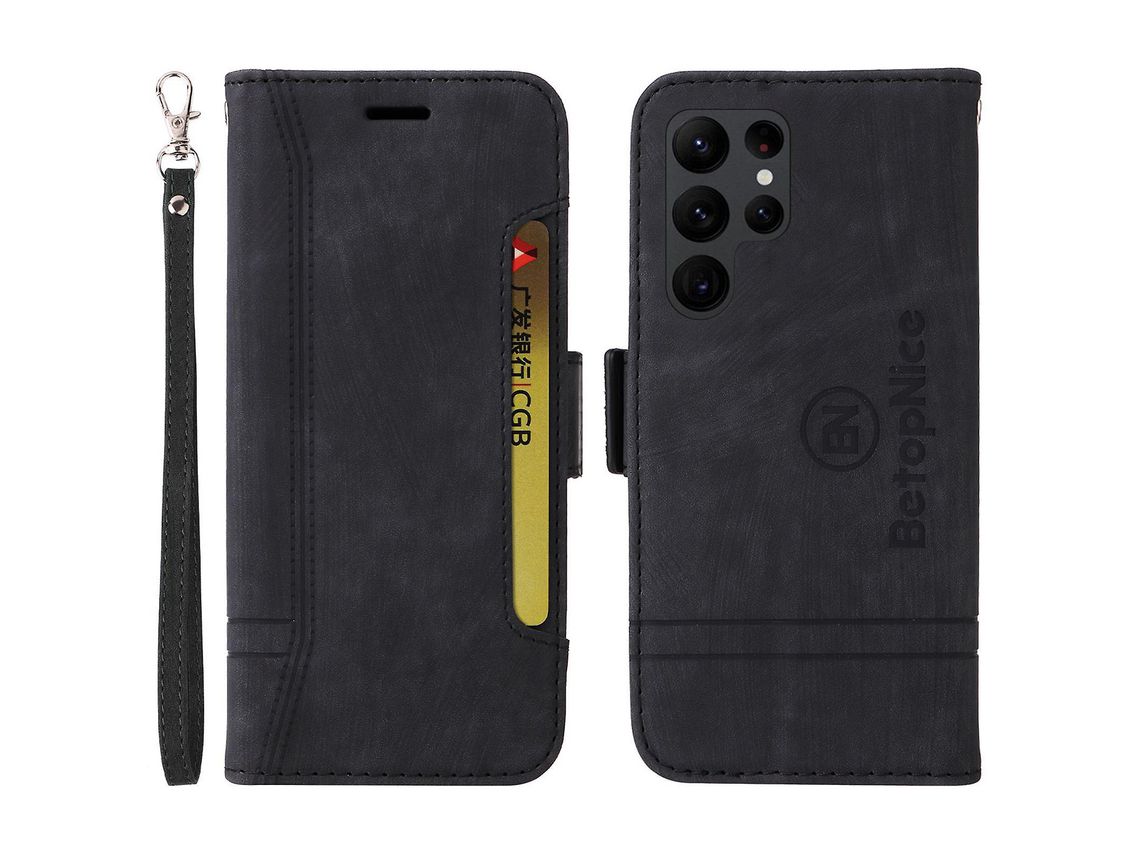 Capa para Samsung Galaxy S23