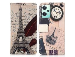 Capa para Oneplus Nord