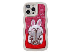 Capa para Apple Iphone 13 Pro Max