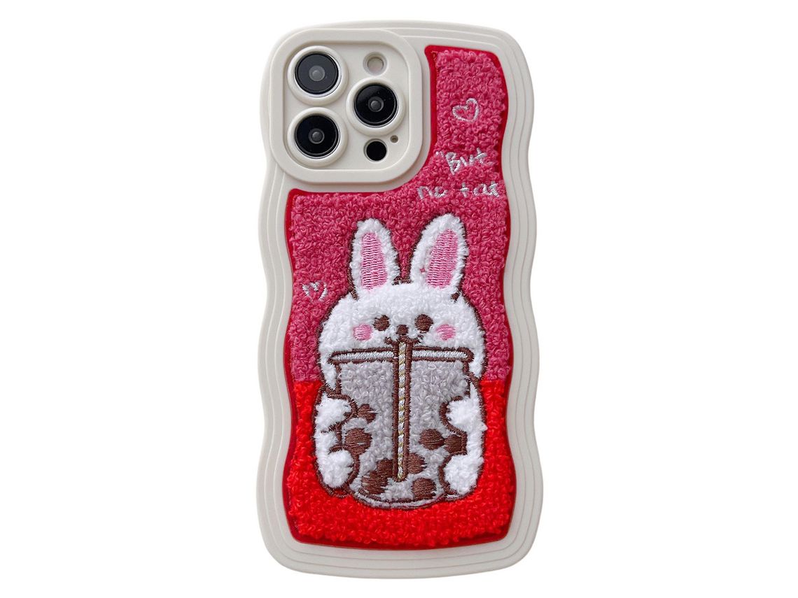 Capa para Apple Iphone 13 Pro Max