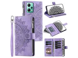 Capa para Xiaomi Redmi Note 12